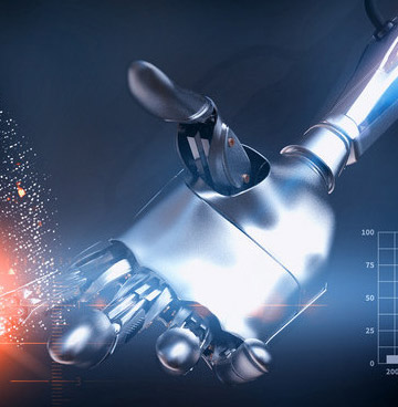 為什么選擇箱式變電器？它有哪些優(yōu)點(diǎn)？ 