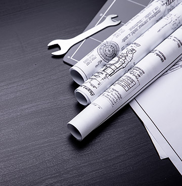 行業(yè)市場(chǎng)環(huán)境良好 國產(chǎn)變頻器力求突破