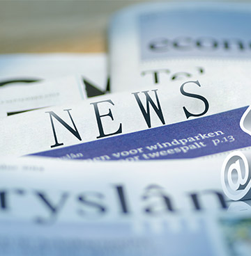 熱烈祝賀無(wú)錫市自力電器有限公司官方網(wǎng)站正式上線(xiàn) 